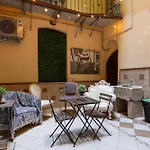 Cimarra 14-15 - Guest House