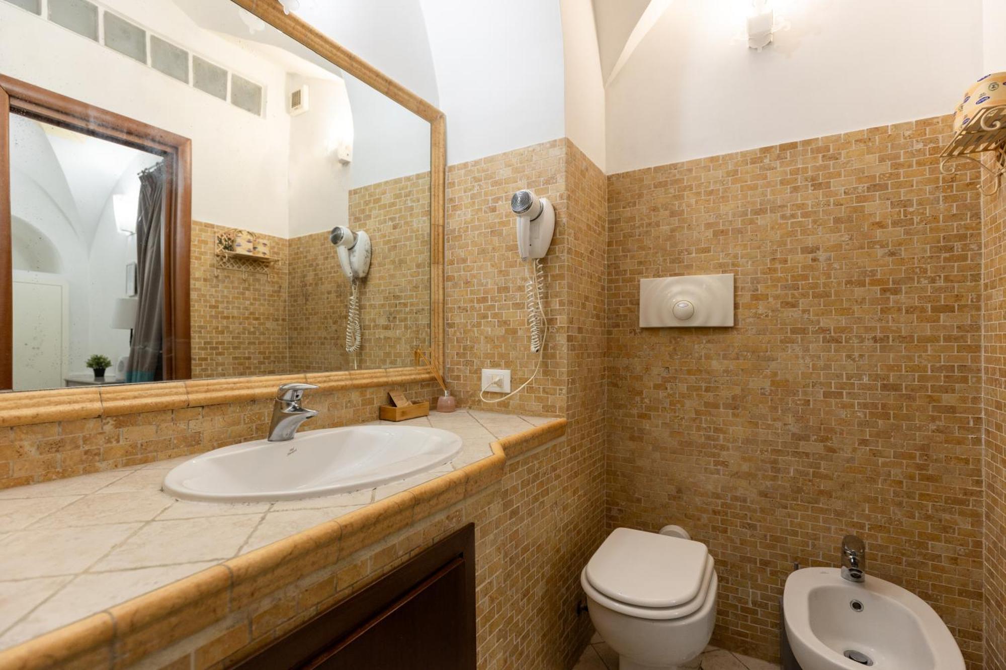 Pensionat Cimarra 14-15 - *