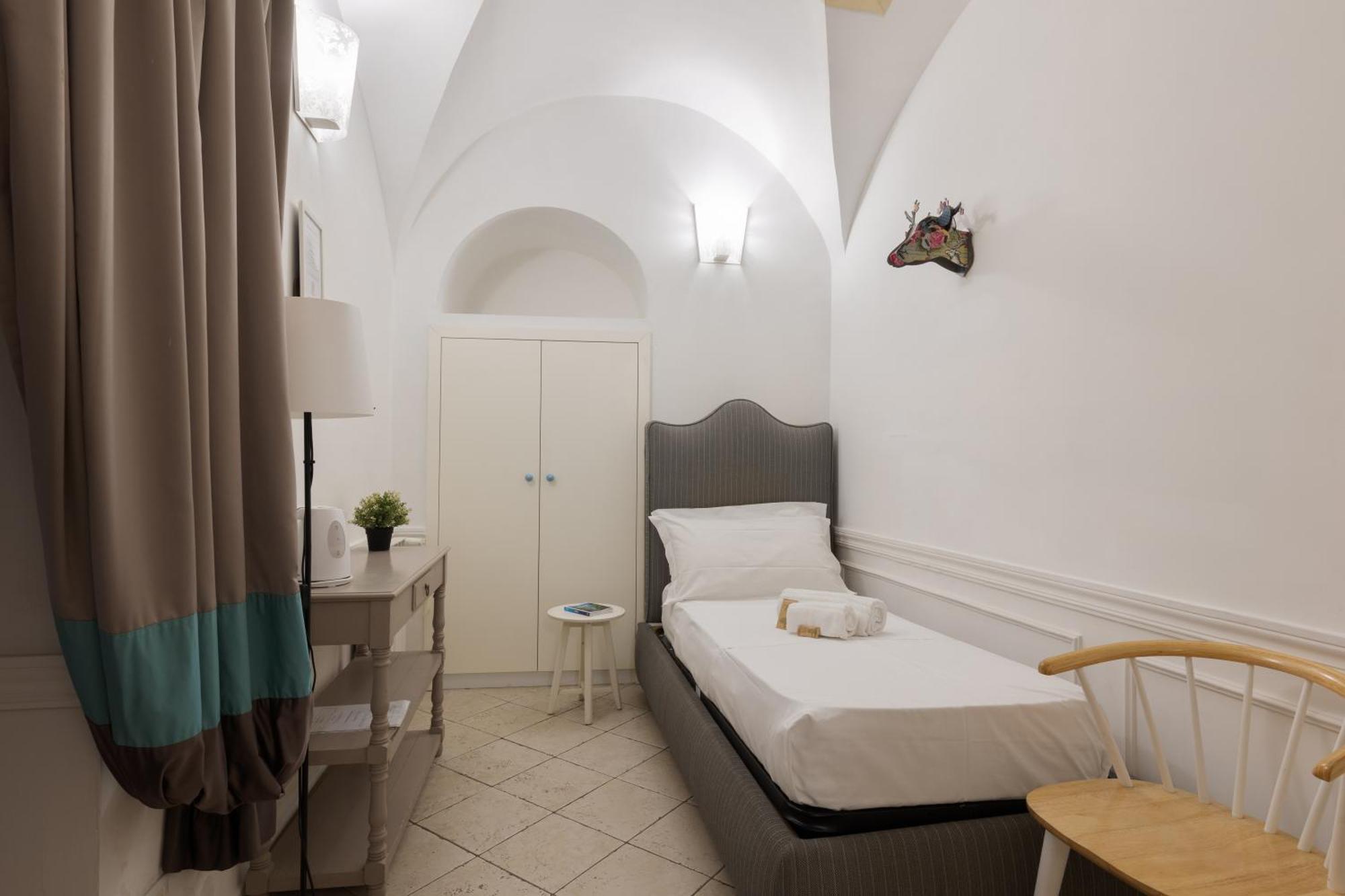 Pensionat Cimarra 14-15 -