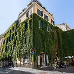 Cimarra 14-15 - Guest House