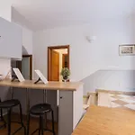 Cimarra 14-15 - Guest House