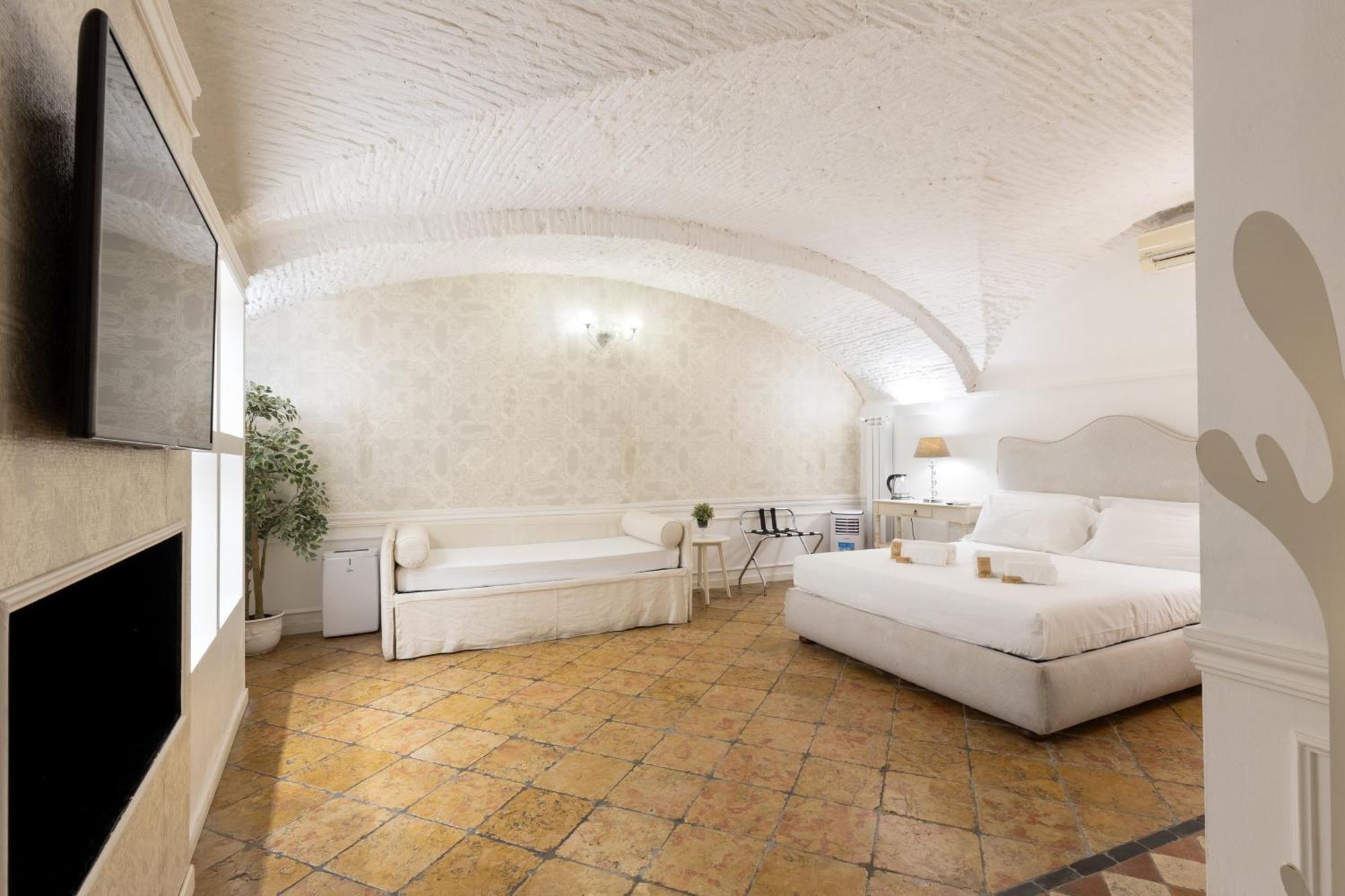 Gasthof Cimarra 14-15 -