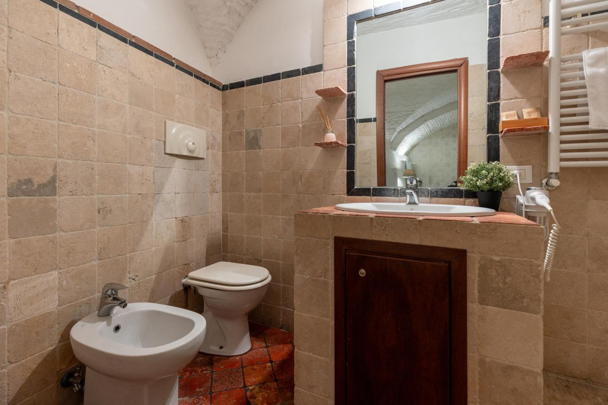 Gasthof Cimarra 14-15 - *