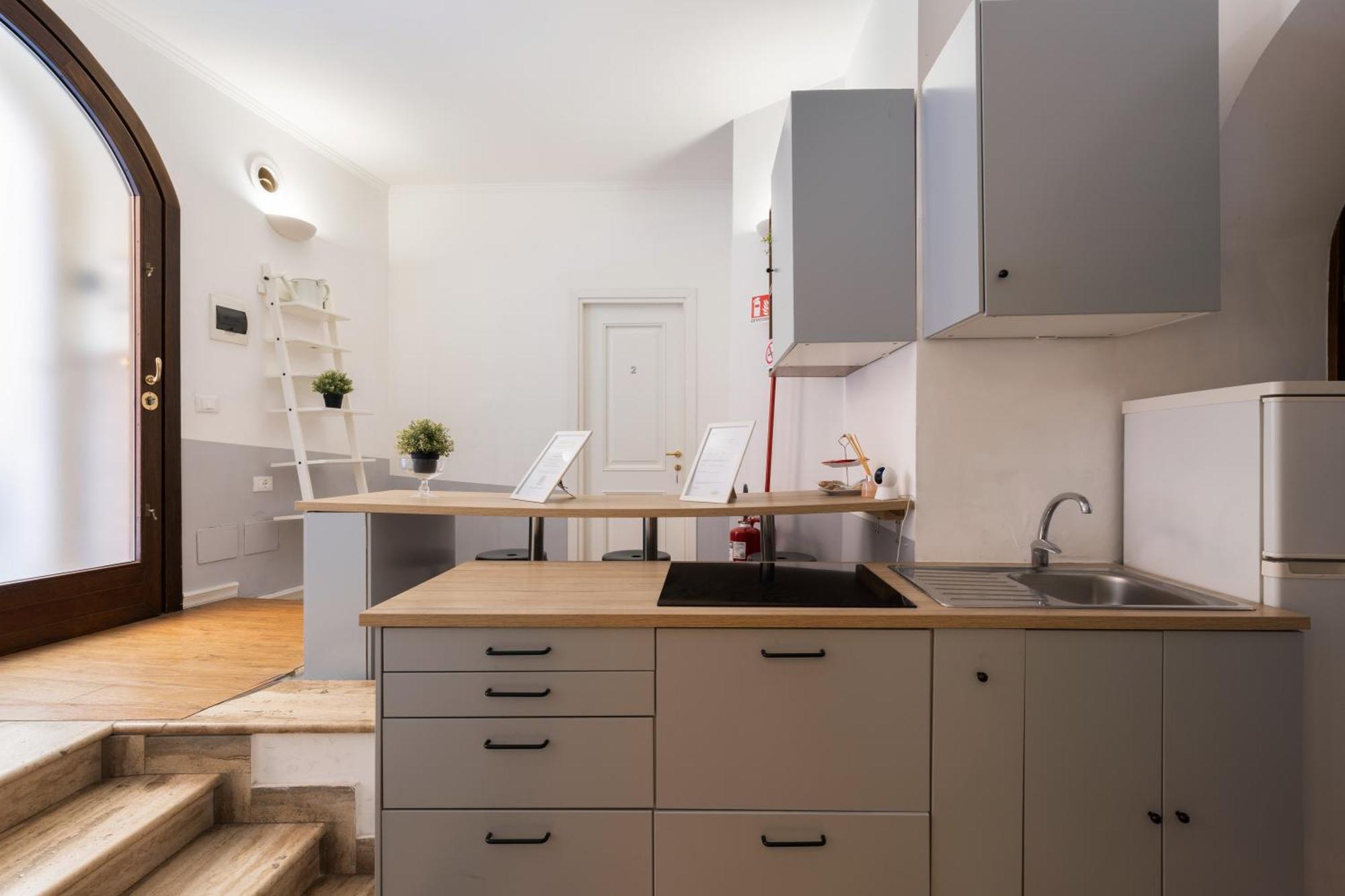 Gasthof Cimarra 14-15 - *