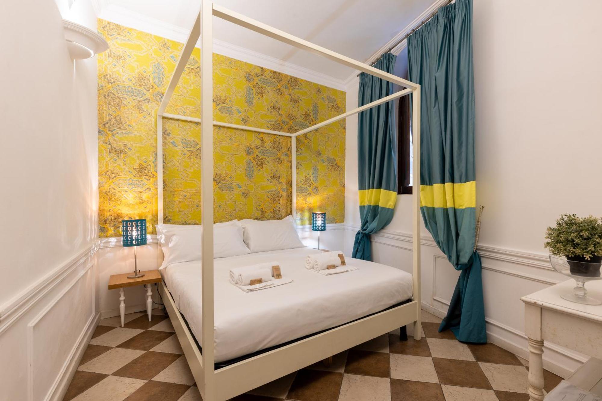 Gasthof Cimarra 14-15 -